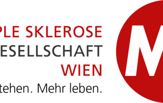 Logo MS-Gesellschaft Wien