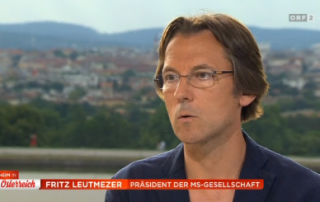 Screenshot Daheim in Österreich Mo, 28.05.2018, Credit: ORF