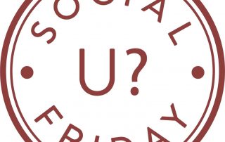"Social Friday: Soziales Engagement statt Unproduktivität, Credit: Social Friday Activity